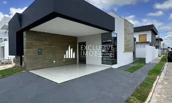 Imagem 2: Imóvel para venda possui 120 metros quadrados com 3 quartos em Centro - Ananindeua - PA