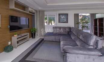 Imagem 3: Apartamento com 2 quartos mobiliado no Jardim Itu Sabará!