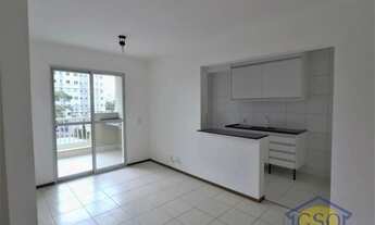 Imagem: Apartamento em Colina de Laranjeiras - Serra