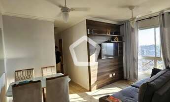 Imagem 3: Apartamento em Vila Re