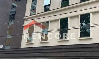 Imagem 4: Apartamento em Rua 256 - Meia Praia - Itapema/SC