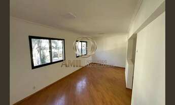 Imagem: Aluga Apartamento 3 quartos, 1 suíte, 1