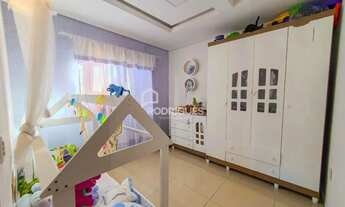 Imagem 7: Linda Casa para venda no bairro Campestre - São Leopoldo/RS