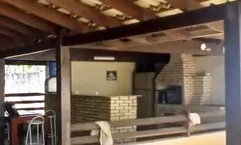 Imagem 4: Casa à venda no condomínio Entre Lagos! Venha conhecer!!