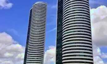 Imagem: Apartamento para locação no EDIFÍCIO