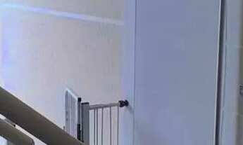 Imagem 5: Sobrado em Rua Sudão - Jardim Santo Alberto - Santo André/SP