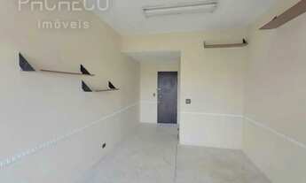 Imagem 2: Sala, Pinheiros - São Paulo