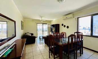 Imagem 7: Apartamento 3 quartos vista mar venda Centro Capão da Canoa