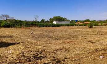 Imagem 4: Chácara em Nerópolis