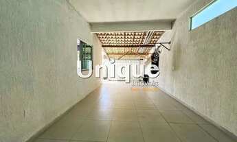 Imagem 3: Casa com 3 suítes, no condomínio Cisne Branco, à venda por R$ 595 mil