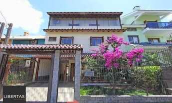 Imagem 2: Casa para Venda - 360m², 3 dormitórios, sendo 1 suites, 4 vagas - Portal do Guar