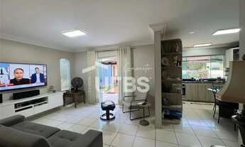 Imagem 4: Sobrado no Portal do Sol II