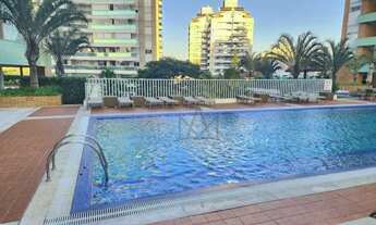 Imagem 2: Apartamento com 2 dormitórios à venda por R$ 1.150.000,00 - Trindade - Florianópolis/SC