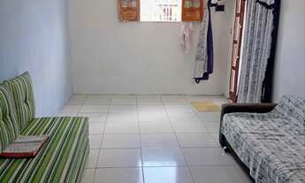 Imagem 3: JA Vendo casa em Planalto Serrano A - Serra ES