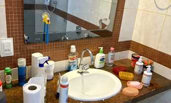 Imagem 6: Imóvel para venda com 161 metros quadrados com 4 quartos em Meireles - Fortaleza - CE