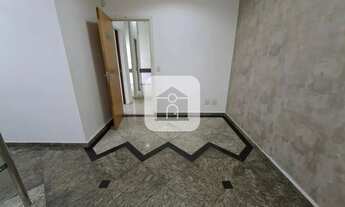 Imagem 7: Clínica para locação no bairro Centro