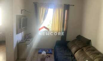 Imagem 4: Apartamento em Rua Felício Brandi - Bandeirantes (Pampulha) - Belo Horizonte/MG