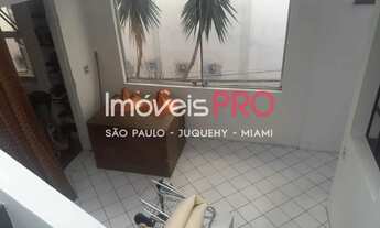 Imagem 7: Comercial, Vila Clementino - São Paulo