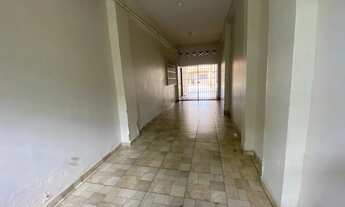 Imagem 2: Casa de 3 quartos no Embratel