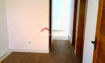 Imagem 6: Apartamento em Rua Palmeirina - Cidade Patriarca - São Paulo/SP