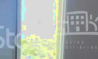 Imagem 5: Apartamento - Residencial Vila Park - Campinas