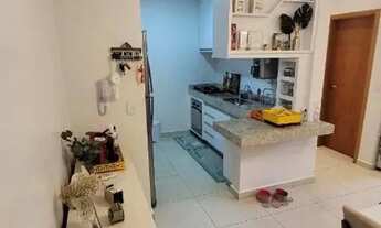 Imagem 7: Apartamento com 2 quartos para alugar, 67m² - Jardim Botânico