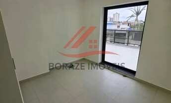 Imagem 5: Salão comercial para alugar na Matriz em Mauá