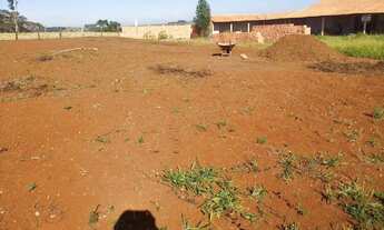 Imagem 5: Vendo terreno de 1.000 MTS quadrado