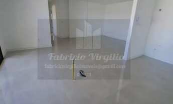 Imagem 3: Apartamento para Venda em São José, Kobrasol, 3 dormitórios, 3 suítes, 4 banheiros, 2 vaga