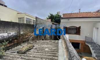 Imagem: TERRENO - BELENZINHO - SP