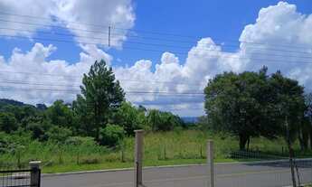 Imagem 7: Casa 03 dormitorios Vale dos Pinheiros em Gramado-RS