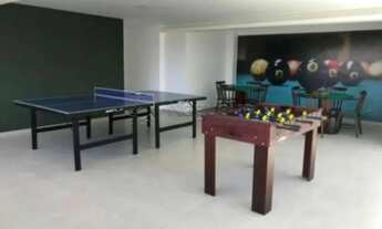 Imagem 4: Alugo 3 quartos reformado