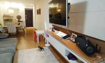 Imagem 2: 4 Quartos na Praia da Costa - Ed. Jean Clouet - Código: 28203 R