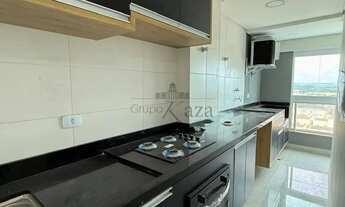 Imagem 4: Oportunidade - Apartamento - Jardim Califórnia - Le Premier Residence Club - 2 Dormitórios