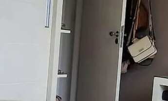 Imagem 6: Apartamento à venda, Centro, Petrópolis, RJ