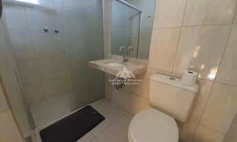 Imagem 5: Kitnet com 1 dormitório para alugar, 15 m² por R$ 1.500,00/mês - Campos Elíseos - Ribeirão