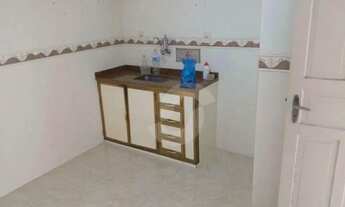 Imagem 5: Casa com 2 dormitórios à venda, 86 m² por R$ 380.000,00 - Camarão - São Gonçalo/RJ