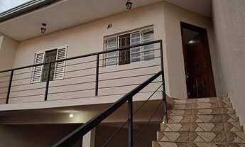 Imagem: Ótima Oportunidade, 4 Vagas, a Venda