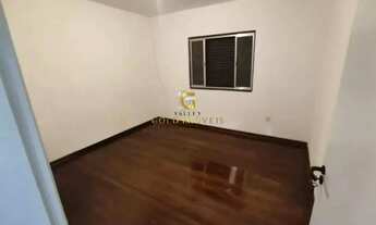 Imagem 3: Casa Térrea á venda - Reserva do Bosque - 3 Dormitórios - Suíte - 140m² - 4 Vagas