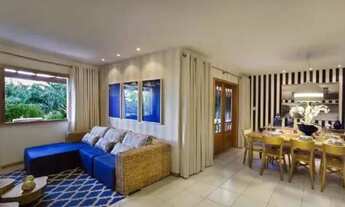 Imagem 2: Apartamento em Praia do Forte (Mata de São João) - Praia do Forte - Mata de São João/BA