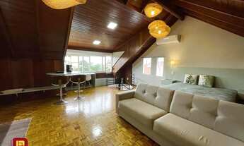 Imagem: Casa 5 dormitorios, Morro das Pedras