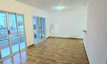 Imagem 2: RT - Aluguel de apartamento com 2 quartos sendo 1 suíte no Jardim das Nações, Cond Camburi