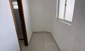 Imagem 3: Apartamento 1 quarto (condomínio Villa Pina) localização extraordinária no Pina