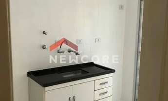 Imagem 5: Apartamento em Rua Copacabana - Santa Teresinha - São Paulo/SP