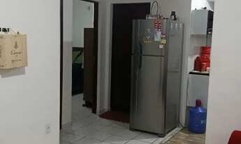 Imagem: Top apartamento