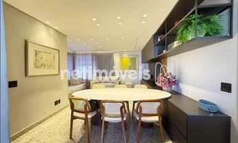 Imagem 7: Venda Apartamento 3 quartos Carmo Belo Horizonte