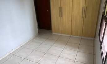 Imagem: Quarto para alugar