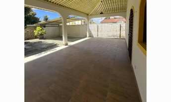 Imagem 6: Casa à venda em rua pública, NOSSA SENHORA DA CONCEIÇÃO, Paulista, PE