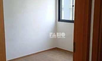 Imagem 5: Naïf Art Residence