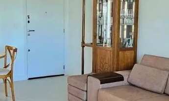 Imagem: Cobertura em área nobre- Gaivotas- Ingleses